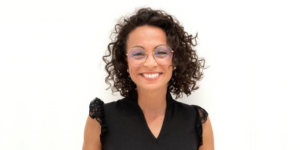 Diana Mariño Lourenço